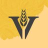 Фото профиля Virginia Distillery Co.
