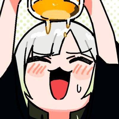 ioArthus's profile picture