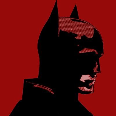 Batman Epic Crime Saga Brasil 🇧🇷's profile picture
