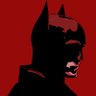 Batman Epic Crime Saga Brasil 🇧🇷's profile picture