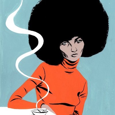 LangelaDz's profile picture