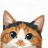 ねこねこ🏋️ 的头像