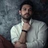 عمار's profile picture