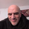 Andy Karakanna 的头像