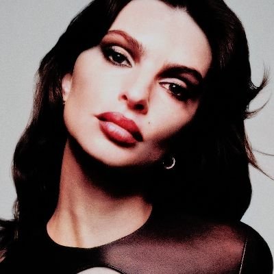 Emily Ratajkowski Brasil's profile picture