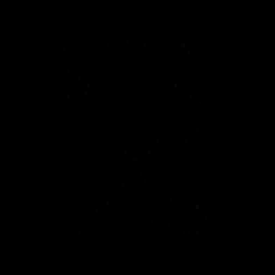ᅠᅠ ᅠᅠᅠ ᅠ's profile picture