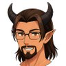 Profilbild von Daemon Sunkiller