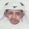 Profilbild von ًًً