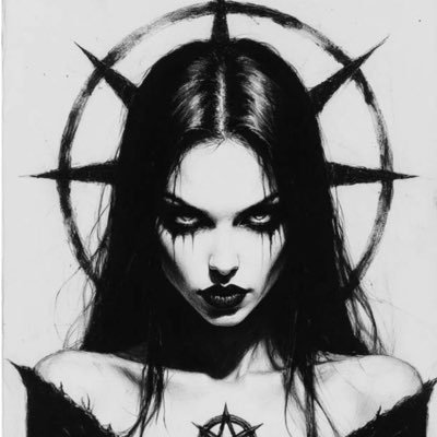 pervieslut's profile picture