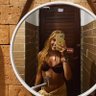 Bianca lopess's profile picture