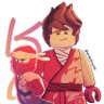 Darkart of lego 的头像