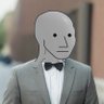Фото профиля TheTokenHuman