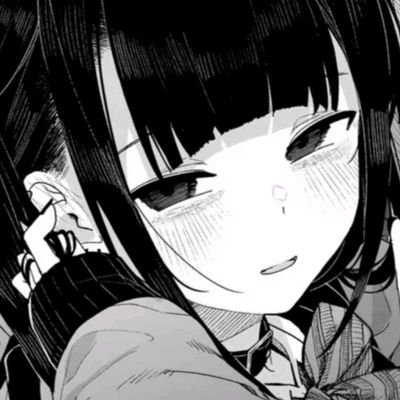 豆蔻胭脂's profile picture