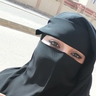laila_Syrie's profile picture