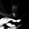 BatManSWE 的头像