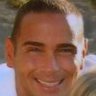 Jim Feronti 的头像