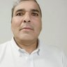 Фото профиля Rameshwar Lal Gurjar
