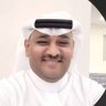 Bandr profil fotoğrafı