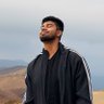 0xAbilash's profile picture