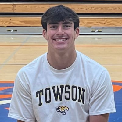 Grant Smith QB ✞'s profile picture