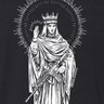 Chicano Baptist profil fotoğrafı