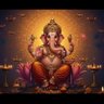 Mahesh mahesh's profile picture