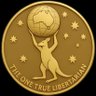 The One True Libertarian's profile picture