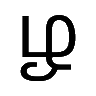 Rationalist profil fotoğrafı