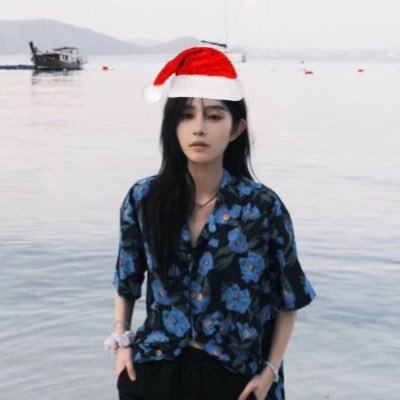 sthaftxrtherain's profile picture
