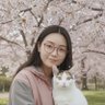 罐裝貓食 🐳 Taiwan's profile picture