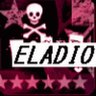 ELADIO GARCIA profil fotoğrafı