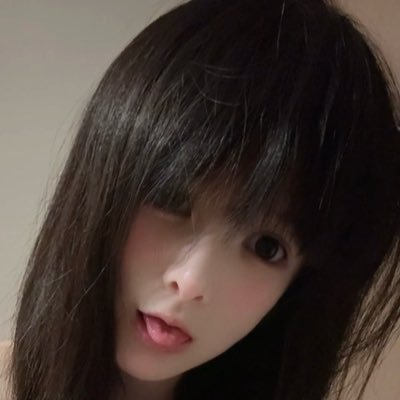 妮妮.a's profile picture