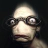Earthworm Jim's profile picture