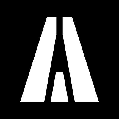 AdaptivDefense's profile picture