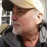 Roger Pottle's profile picture