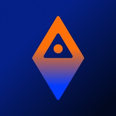 ADIChain_'s profile picture
