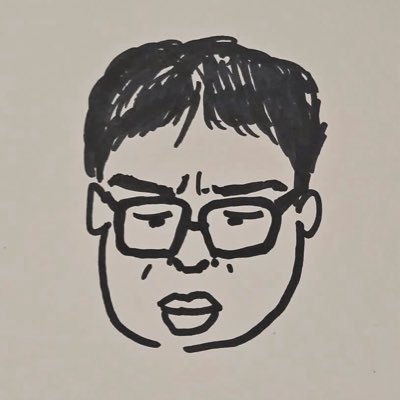rose's profile picture