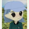 Tiramitsu's profile picture