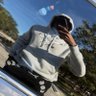 Mr. Sir to you's profile picture