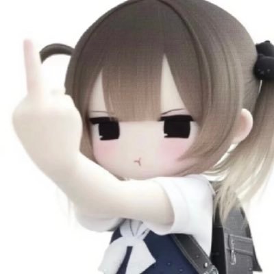 愛酱's profile picture