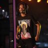 Kwabre Mayor 🤯🤞🏿's profile picture