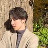 takanori. profil fotoğrafı