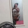 Tatiane's profile picture