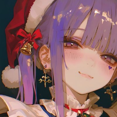YanAI_SP's profile picture