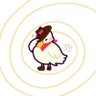 Profilbild von DUCK COWBOY