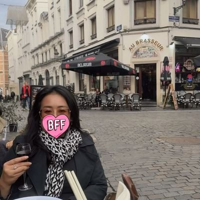 𝓨𝓾 𝓝𝓳𝓾𝓶 💎's profile picture