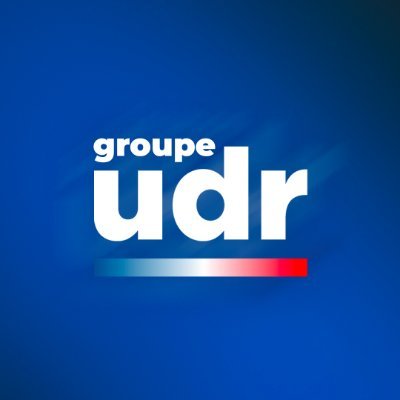 groupeudr's profile picture