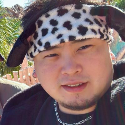 ryo's profile picture