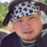 ryo profil fotoğrafı