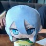 Kro's profile picture
